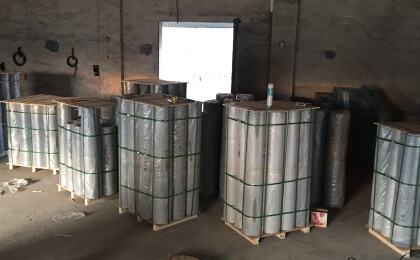 廠(chǎng)房車(chē)間