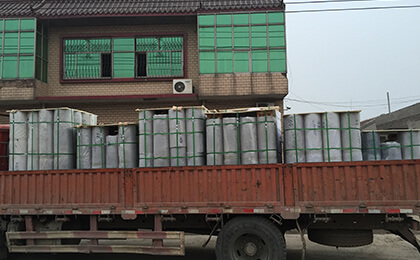 廠(chǎng)房車(chē)間